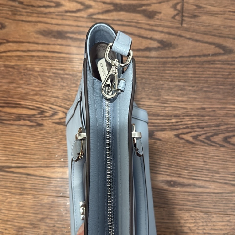Michael Kors Handbag - Picture 7 of 14